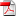 Download PDF