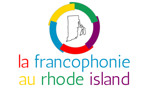 Francophonie Logo (1)