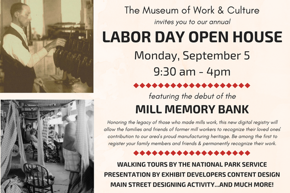 LABOR DAY OPEN HOUSE (2)