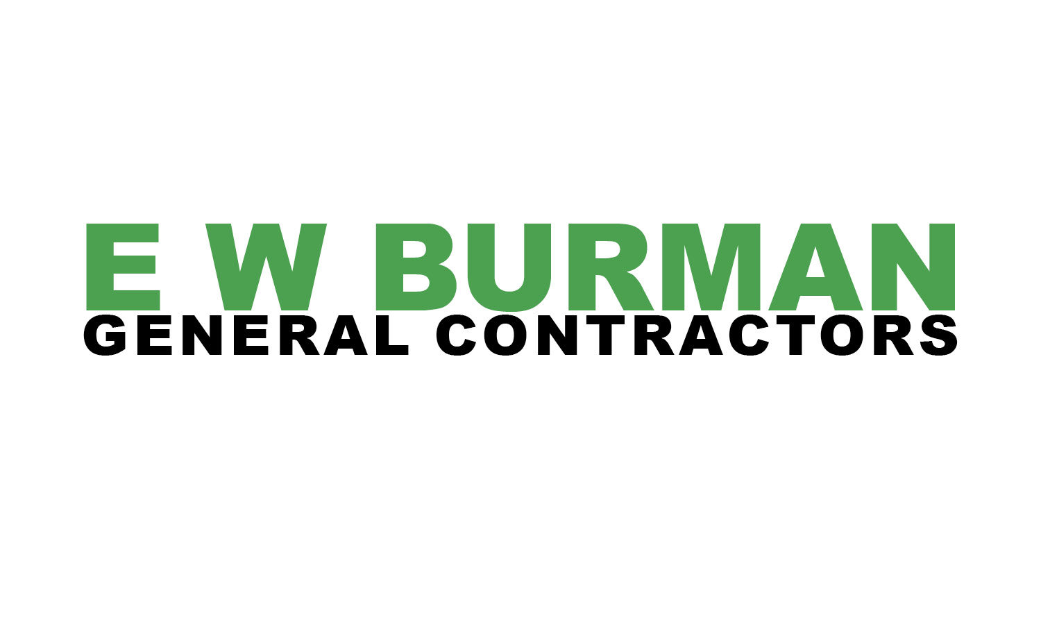 2015_ew-burman-logo