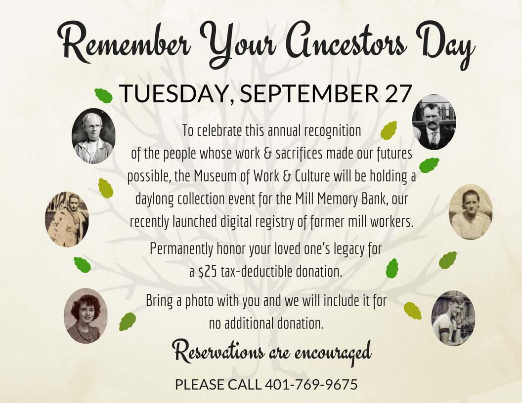 remember-your-ancestors-day-public-1