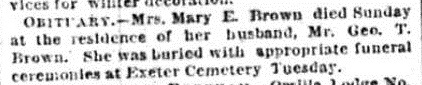 mary-e-arnold-brown-obit