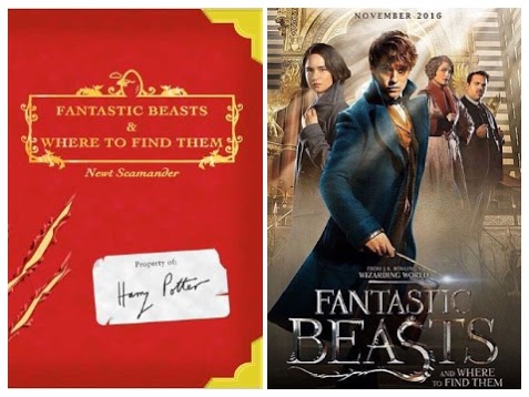 fantastic-beasts-collage