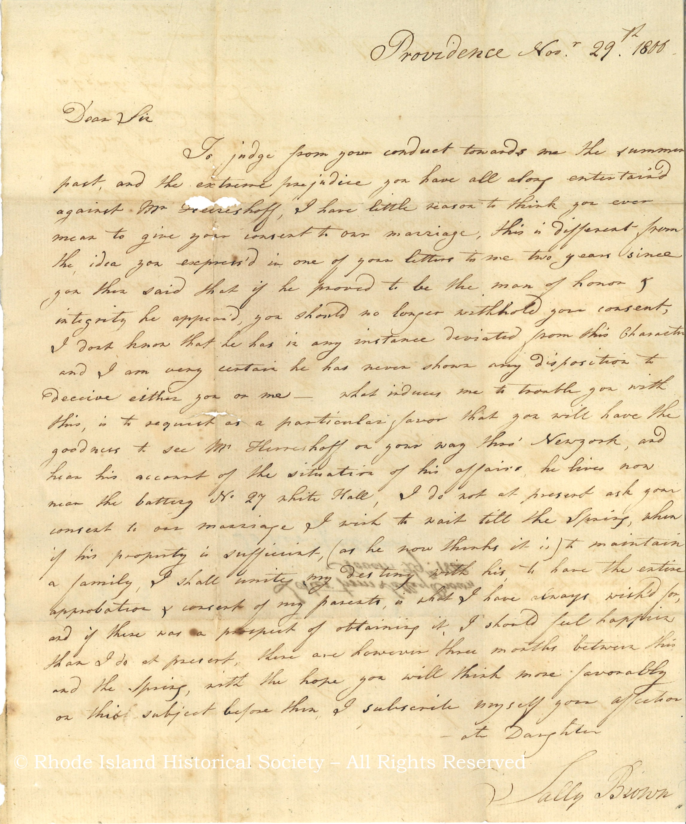 letter-from-sally-to-john-nov-29-1800