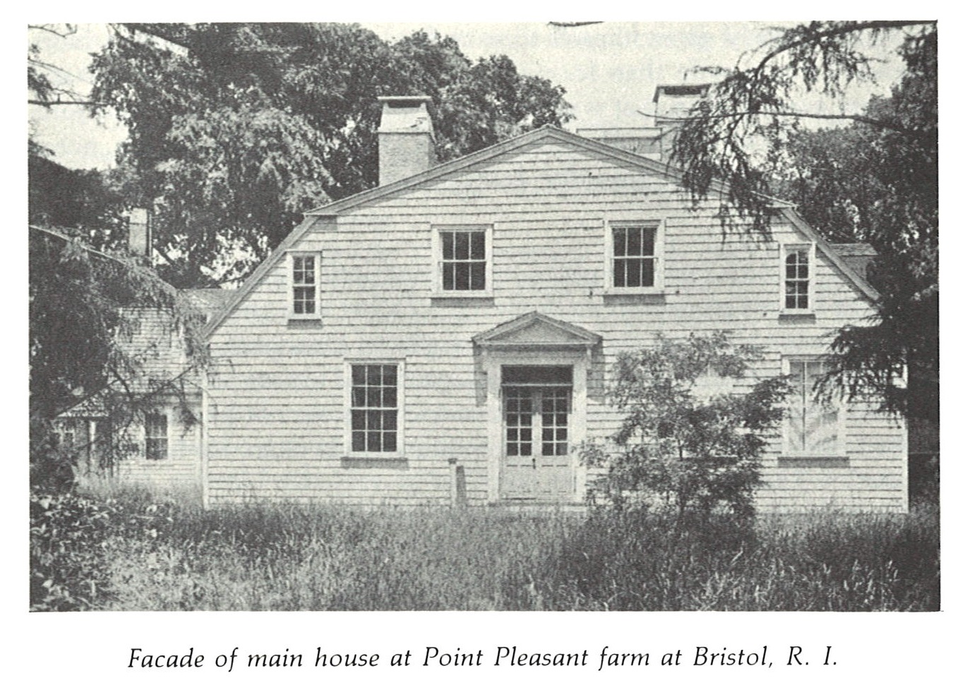 main-house-at-point-pleasant